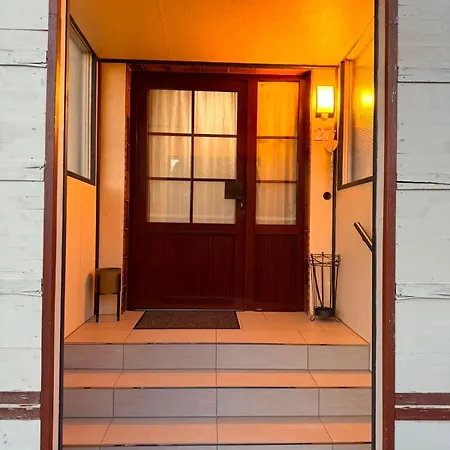 Gemuetliche In Neumünster