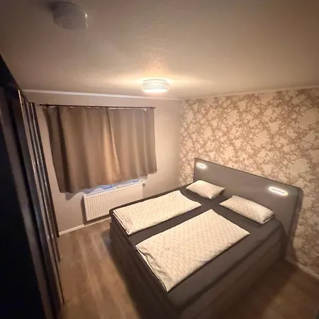 Gemuetliche In